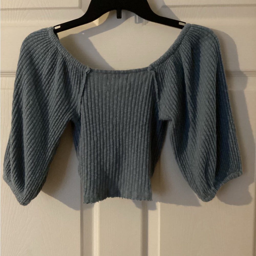 New - Picture 3 of 3